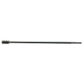 Greenlee EXTENSION, BIT-POWER (24" OA), Part# 902-24