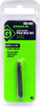 Greenlee DRILL PKG, SMALL PILOT-HSS, Part# 925-001
