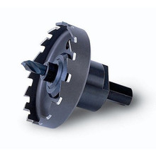 Greenlee CUTTER PKG, HSS 1.125", Part# 925-1-1/8