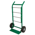 Greenlee CADDY, HAND TRUCK (9505)~ Cat #: 9505