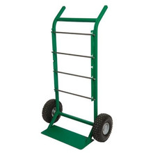Greenlee CADDY, HAND TRUCK (9505)~ Cat #: 9505