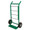 Greenlee CADDY, HAND TRUCK (9505)~ Cat #: 9505