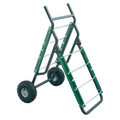 Greenlee CADDY, DELUXE A FRAME MOBILE (9510)~ Cat#: 9510