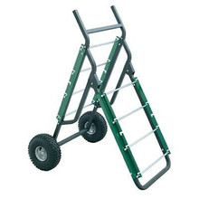 Greenlee CADDY, DELUXE A FRAME MOBILE (9510)~ Cat#: 9510
