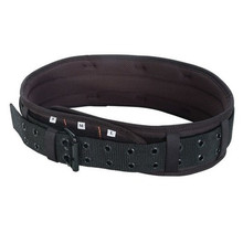 Greenlee 5" PADDED TOOL BELT~ Cat #: 9858-12