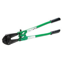 Greenlee CUTTER, BOLT-24" STD~ Cat #: BC24