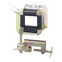 Greenlee GUIDE, CABLE-PKGD~ Cat #: CR25