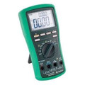 Greenlee DMM, TRMS, AC/DC, CAP, TEMP (DM-820A)~ Cat #: DM-820A