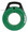 Greenlee FISHTAPE, STEEL- 150' W/LEADER~ Cat #: FTS438DL-150