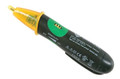 Greenlee DETECTOR, VOLTAGE - ADJUSTABLE (GT-16)~ Cat #: GT-16