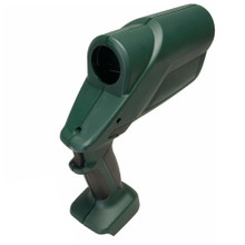 Greenlee HOUSING UNIT (EK12IDL)~ Cat#: HB.10018