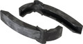 Greenlee .COVER, JAW -SET (CJ0/CJD3) ~ Cat #: HB.10452