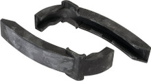 Greenlee .COVER, JAW -SET (CJ0/CJD3) ~ Cat #: HB.10452