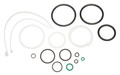 Greenlee SEAL KIT, Cat #: HB.7595