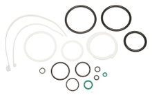 Greenlee SEAL KIT, Cat #: HB.7595