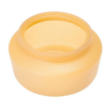 Greenlee RESERVOIR KIT, MINI ~ Cat # HB.7846