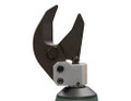 Greenlee BLADE KIT (ES32L), Part# HB.7858