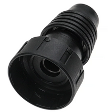 Greenlee SEAL KIT, Cat #: HB.7925