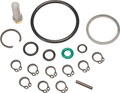 Greenlee SEAL KIT, F/HKO622GL BODY, Part# HB.7940