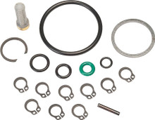 Greenlee SEAL KIT, F/HKO622GL BODY, Part# HB.7940