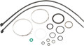 Greenlee SEAL KIT, Cat #: HB.8029