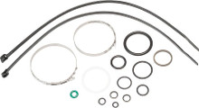 Greenlee SEAL KIT, Cat #: HB.8029