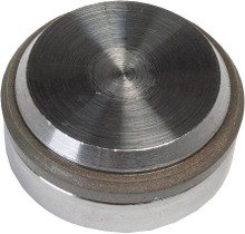 Greenlee PISTON & SEAL KIT, Cat #: HB.9821