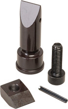 Greenlee CUTTER BLADE KIT (ETS12), Cat #: HB.9864