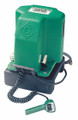 Greenlee HOUSING UNIT, PUMP, Cat #: HB.9952