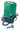 Greenlee HOUSING UNIT, PUMP, Cat #: HB.9952