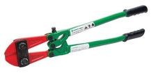 Greenlee CUTTER, BOLT-24" HD, Cat#: HDBC24