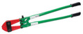 Greenlee CUTTER, BOLT-36" HD, Cat #: HDBC36