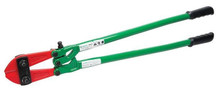 Greenlee CUTTER, BOLT-36" HD, Cat #: HDBC36