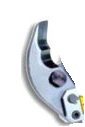 Greenlee BLADE,FIXED, Cat #: HE.10315