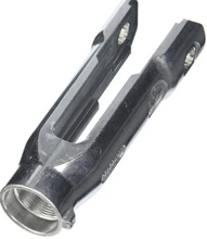 Greenlee JAW HOLDER, Cat# HE.10410