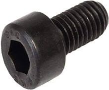Greenlee SCREW, CAP-M5 X 10 SKT HD, Part# HE.5121
