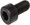 Greenlee SCREW, CAP-M5 X 10 SKT HD, Part# HE.5121