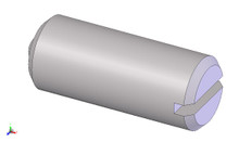 Greenlee SCREW, Cat# HE.8242