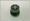 Greenlee BUSHING, THREADED, Cat#: HE.9678