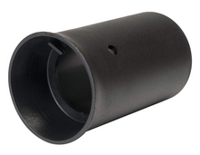 Greenlee SHEATH, Cat # HE.9834