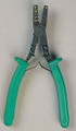 Greenlee CRIMPER TRPZD 23-13, Cat # K1GL