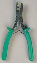 Greenlee CRIMPER TRPZD 23-13, Cat # K1GL