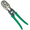 Greenlee CRIMPER TRPZDFC1/0-3/0, Cat# K29GL