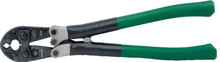 Greenlee CRIMP TOOL, MECHANICAL (K425O), Cat#: K425O
