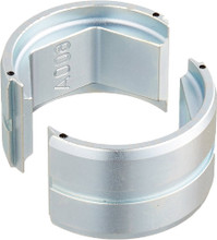 Greenlee DIE, CRIMPING (KA12-600 AL), Cat#: KA12-600