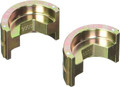 Greenlee DIE, CRIMP-300 COPPER, Cat#: KC12-300