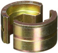 Greenlee DIE, CRIMP-400 COPPER, Cat# KC12-400