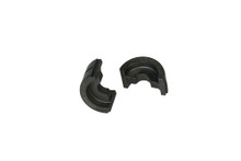 Greenlee DIE, U-STYLE (KD12-17), Cat# KD12-17