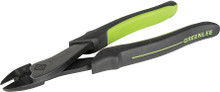 Greenlee CRIMPING TOOL, TERMINAL-POP, Cat# KP1022