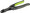 Greenlee CRIMPING TOOL, TERMINAL-POP, Cat# KP1022